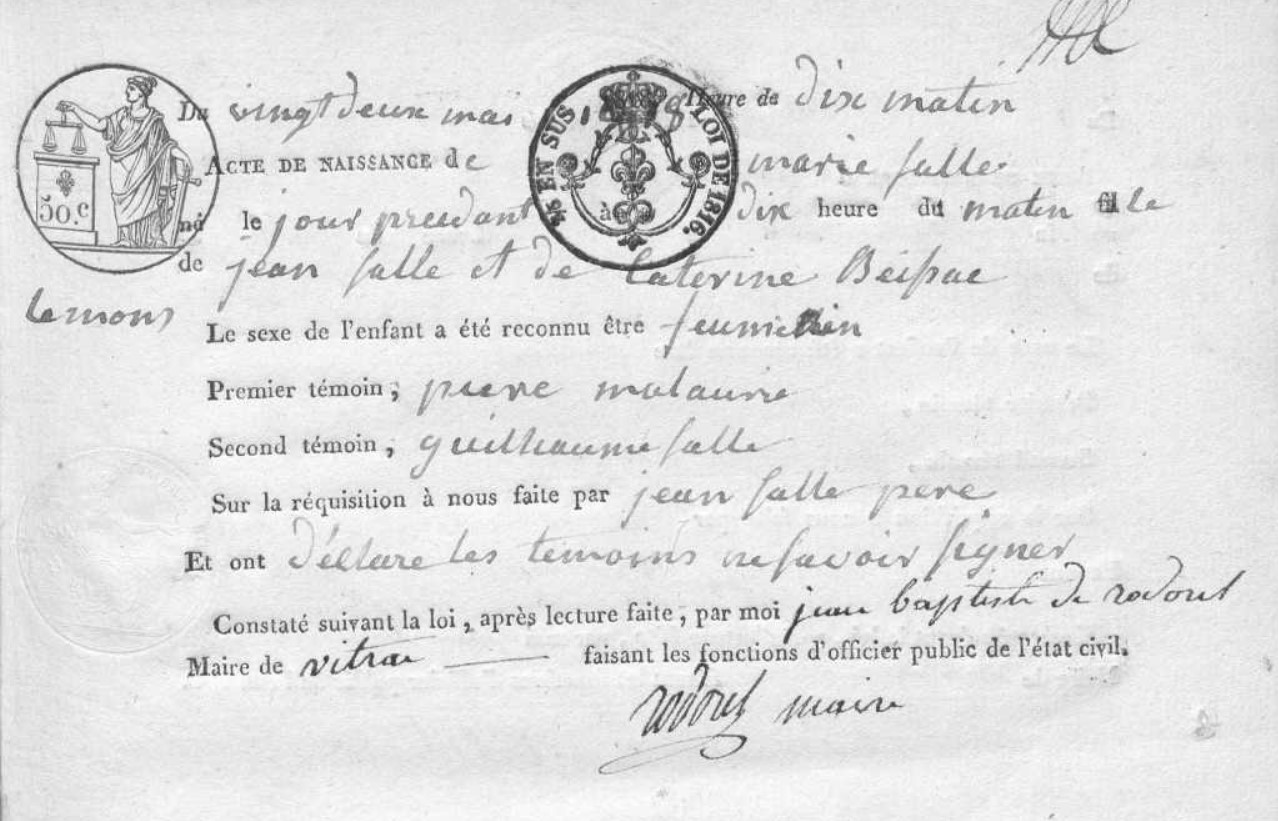 Naissance Salle Marie 25_05_1818.jpg